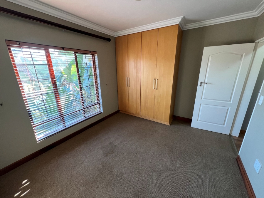 To Let 3 Bedroom Property for Rent in Wilkoppies North West